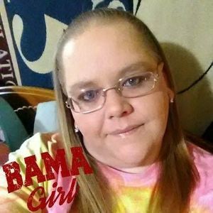 Meet your Posher, Joyce